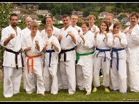 2016-06-25 641-border